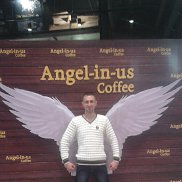 дмитрий, 43 года, Алматы